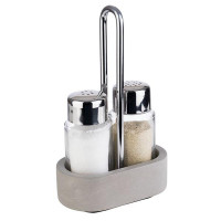APS Pfeffer- und Salz-Menage ELEMENT