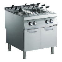 Zanussi Elektro-Pastakocher ENK9 / 2B-40L-AUT