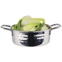 APS Serviertöpfchen MUMBAI, 0,55 Liter