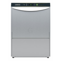 Zanussi Geschirrspülmaschine ZXLIG