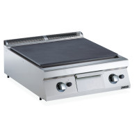 Zanussi Gas-Fortkochherd GSH9 / 2B-T