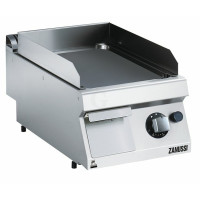Zanussi Gas-Bratplatte GBP7 / GL1HT