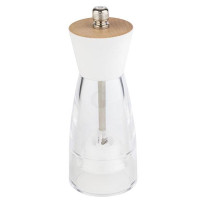 APS Salzmühle FRIDA