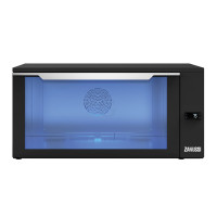 NordCap Warmhalteschubladen HSW 212 E