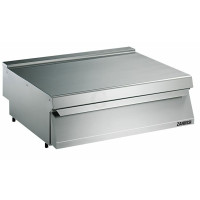 Zanussi Neutralelement SE7 / 800T