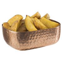 APS  Schale, Kupfer, 0,7 l