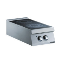 Zanussi Ceranherd CF9 / 2Z-T