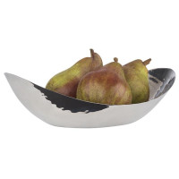 APS Schale, 0,45 Liter 