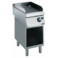 Zanussi Gas-Bratplatte GBP7 / GL1HUO