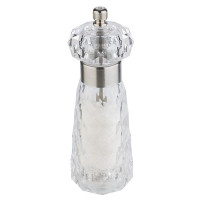 APS Salzmühle "DIAMOND"