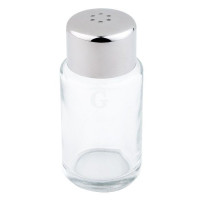 APS Ersatzglas Menage CLASSIC, 6 Löcher