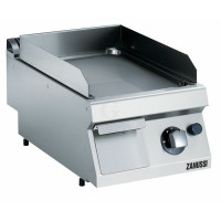 Zanussi Gas-Bratplatte GBP7 / V1HT