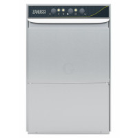 Zanussi Gläserspülmaschine ZSIG