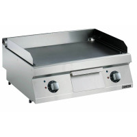 Zanussi Elektro-Bratplatte EBP7 / GL2HT