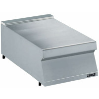 Zanussi Neutralelement AT9 / 200-GF-T