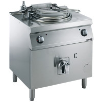 Zanussi Elektro-Kochkessel EKK7 / 60L