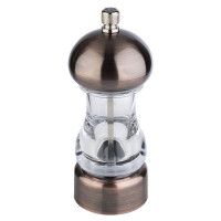 APS Pfeffermühle COPPER