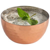 APS MUMBAI Schale, 0,2 l