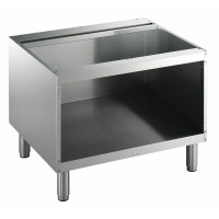 Zanussi Unterbauschrank - ungekühlt UE7 / 800-O