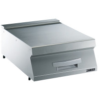 Zanussi Neutralelement AT9 / 800-S-T