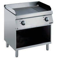 Zanussi Elektro-Bratplatte EBP7 / 1 / 3GE2HUO