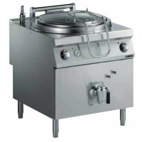 Zanussi Elektro-Kochkessel EK9 / 100L-I-P-S