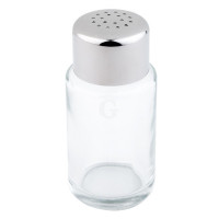 APS Ersatzglas Menage CLASSIC, 18 Löcher