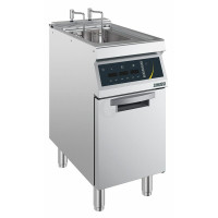 Zanussi Elektro-Fritteuse EF7 / 1B15LH