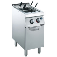 Zanussi Gas-Pastakocher GNK7 / 1B24L