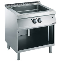 Zanussi Elektro-Multifunktionskocher EMK7 / 22L