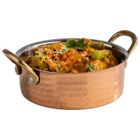 APS MUMBAI Serviertöpfchen, 0,5 l