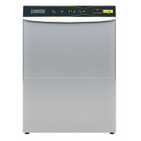 Zanussi Gläserspülmaschine ZLA3G