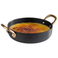 APS Serviertöpfchen, 0,3 l