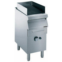 Zanussi Gas-Rostgrill GRG9 / 1H-UO-S
