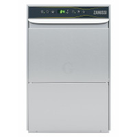 Zanussi Gläserspülmaschine ZSDICWG
