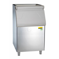 NordCap Vorratsbehälter R 190 (243 kg)