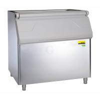 NordCap Vorratsbehälter R 300 (406 kg)