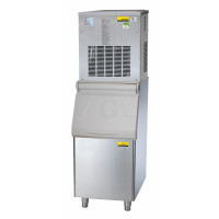 NordCap Nuggeteisbereiter SNM 300