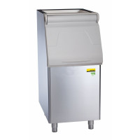 NordCap Vorratsbehälter R 130 (168 kg)