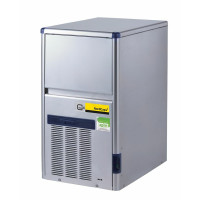 NordCap Eiswürfelbereiter SDE 30 W