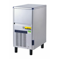 NordCap Eiswürfelbereiter SDE 40 W