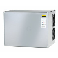 NordCap Eiswürfelbereiter SVD 203 L