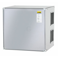 NordCap Eiswürfelbereiter SVD 503 L