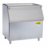 NordCap Vorratsbehälter R 250 (252 kg)