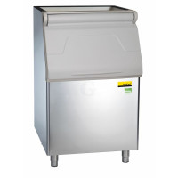 NordCap Vorratsbehälter R 150 (181 kg)