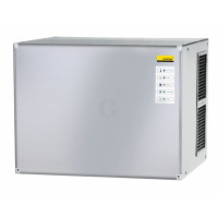 NordCap Eiswürfelbereiter SVD 303 W