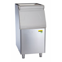 NordCap Vorratsbehälter R 100 (129 kg)