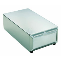 Stöckel Serviettenspender Modell 41