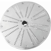 SARO P1 Parmesanscheibe 1 mm für Carus/Titus