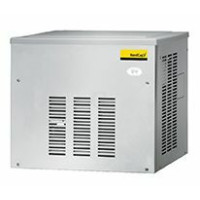 NordCap Flockeneisbereiter SP 125 L